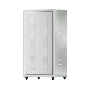 Máquina de tratamiento de <span class=keywords><strong>ozono</strong></span> Dispositivo doméstico de <span class=keywords><strong>ozono</strong></span> portátil <span class=keywords><strong>Generador</strong></span> de <span class=keywords><strong>ozono</strong></span> para aceite de oliva - Product Image 2