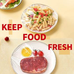Cling Wrap 150Meters X 30Cm <b>Kitchen</b> Food <b>Storage</b> - Product Image 5