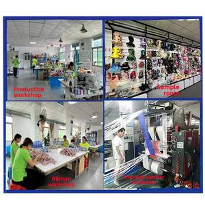 Collier et laisse pour animaux de compagnie <span class=keywords><strong>Wanda</strong></span> Classic en <span class=keywords><strong>nylon</strong></span>, motif uni, rembourré, avec localisateur AirTag intégré, fermeture à bouton, rubans, lavage à la main - Meilleures ventes - Product Image 4