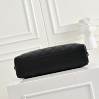 Sacs à main de créateurs pour femmes, sacs de luxe pour femmes, marques de luxe 	   Sacs à main de luxe pour femmes, sacs pour femmes, design luxueux