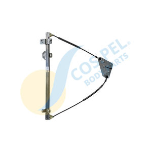 Nuevo COS.PEL. Elevalunas eléctrico LH - Product Image 1