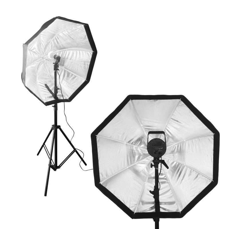 BTS 2020 FESTA フォトフレーム ムードライト 新品未使用 BTS ムード