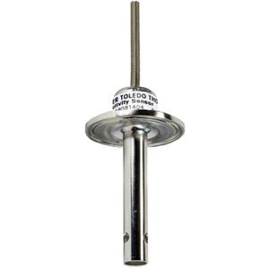 เซ็นเซอร์วัดค่าการนำไฟฟ้า 58031227 - Product Image 4