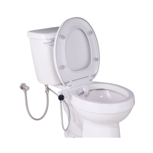 Распылитель для ванной комнаты - Product Image 6