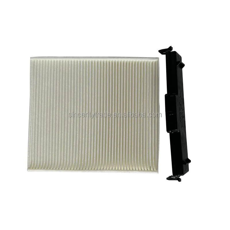 Fabricant de filtres de climatisation en 68406048AA pour DODGE RAM
