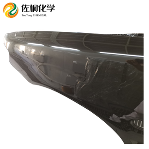 High Gloss Crystal <strong>Spray</strong> Varnish <strong>Glass</strong> Clear Coat <strong>Paint</strong> <strong>for</strong> Car Repair - Product Image 3