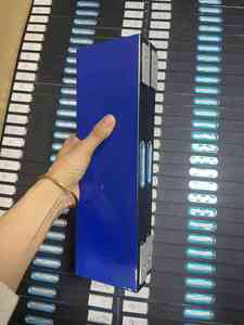 3,2 V prismatische Lithium-Ionen-Batterie zellen für die Speicherung von Solarenergie 100ah 310ah Kapazitäts bereich Lifepo4 170ah 180ah 200ah 280ah - Product Image 6