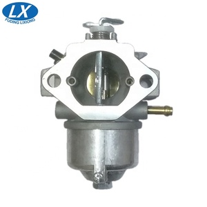 Kawasaki — <span class=keywords><strong>carburateur</strong></span> de tondeuse à moteur, AM122852 15003 — 2296, convient à <span class=keywords><strong>John</strong></span> <span class=keywords><strong>Deere</strong></span> 17HP, 260 265 180, en Stock en ue, collection 185 - Product Image 2