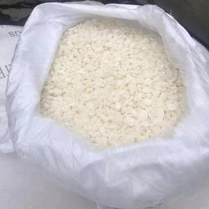 LC0627H Chemical Industries Clarificador <span class=keywords><strong>de</strong></span> <span class=keywords><strong>agua</strong></span> <span class=keywords><strong>para</strong></span> <span class=keywords><strong>piscinas</strong></span> Sulfato <span class=keywords><strong>de</strong></span> aluminio <span class=keywords><strong>para</strong></span> <span class=keywords><strong>piscinas</strong></span> por tonelada - Product Image 4