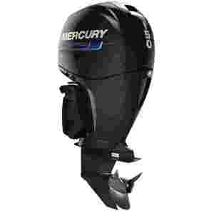 SeaPro 150 EFI สี่จังหวะ รุ่นดั้งเดิม 150 แรงม้า สินค้าใหม่ ความเร็วสูง แบรนด์ดัง - Product Image 2