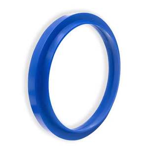 <span class=keywords><strong>Kastas</strong></span> K33 K38 K22 K23 K21 y K37 Anillos de sellado de cilindro hidráulico Sello de varilla de sello de pistón - Product Image 5