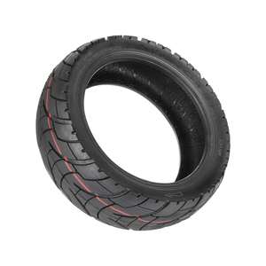 Pneu pneumatique 80/65-6.5 pour ville et route, pneu tubulaire de 10 pouces pour trottinette électrique Speedual Grace 10 Zero 10x - Product Image 5