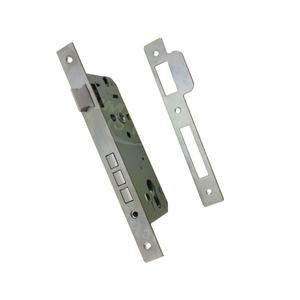 ヨーロッパ標準ほぞ穴ロック専門メーカー - Product Image 3