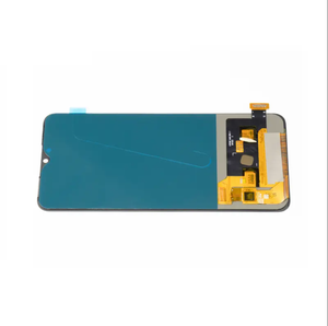 สำหรับ VIVO X23/X21s S1 Pro <span class=keywords><strong>V11</strong></span> <span class=keywords><strong>V11</strong></span> LCD ทัชสกรีน - Product Image 5
