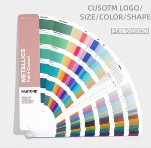 Etiqueta colgante de papel Kraft ecológica con cuerda Etiqueta oscilante de moda personalizada para bolsos de ropa Zapatos HatsStamped Técnica - Product Image 4