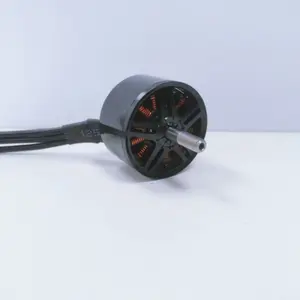 محرك FPV بتصميم مخصص 3112 900kv محرك بدون فرشاة لطائرات بدون طيار للبيع