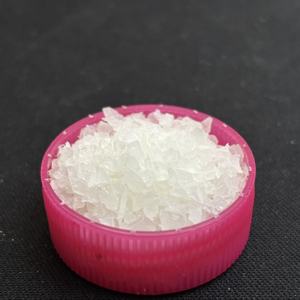 PVA Polivinil Alcohol 2088S Polivinil Alcohol Pva 217S/23-88/JP-20 PVA Polvo - Product Image 3