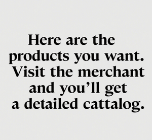 Электрическая зажигалка - Product Image 2