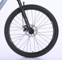 26 "pouces vélo de neige vélo 27 vitesses vélo de montagne vtt vélo pour hommes cyclisme acheter vente en gros