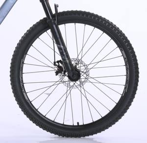 26 "pouces vélo de neige vélo 27 vitesses vélo de montagne <span class=keywords><strong>vtt</strong></span> vélo pour hommes cyclisme acheter vente en gros - Product Image 6
