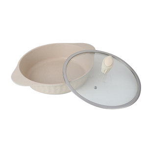 <span class=keywords><strong>Juego</strong></span> <span class=keywords><strong>de</strong></span> <span class=keywords><strong>ollas</strong></span> <span class=keywords><strong>de</strong></span> cocina, <span class=keywords><strong>juego</strong></span> <span class=keywords><strong>de</strong></span> utensilios <span class=keywords><strong>de</strong></span> cocina, olla <span class=keywords><strong>de</strong></span> sopa <span class=keywords><strong>de</strong></span> cerámica con tapa <span class=keywords><strong>de</strong></span> vidrio - Product Image 5