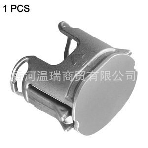 ฝาครอบมือจับประตู BFLC รุ่น 87293J9000 ทำจากพลาสติก สำหรับใช้ในยานยนต์ - Product Image 2