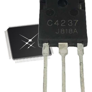 100% Original ZL40293LDF1 20-OUTPUT DB2000Q BUFFER Spécialement conçu pour les circuits intégrés de synchronisation/chronométrage spécifiques aux applications - Product Image 1