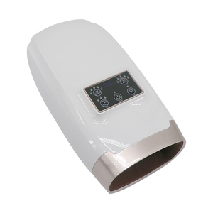 Ropshipping 2023 EW rivals rrivals renrending roroducts <span class=keywords><strong>Healthy</strong></span> evice reless ireless ir ompression Hy assager ITH eat - Product Image 6