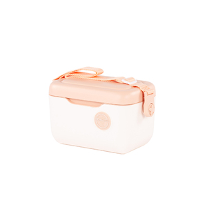 Enfriador de Bebidas de Alto Rendimiento con Aislamiento de Espuma de PU para Mantener la Bebida Fría por Mucho Tiempo VIVID 2 6QT - Product Image 6