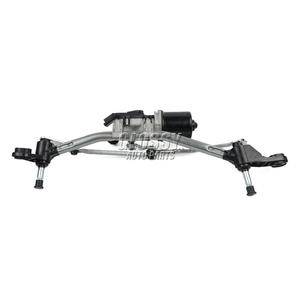 Brillant d'<span class=keywords><strong>essuie</strong></span>-<span class=keywords><strong>glace</strong></span> avant moteur 53567502 54523631 - Product Image 2