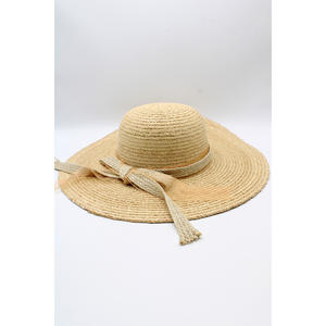 Paille - 24504 - Product Image 1