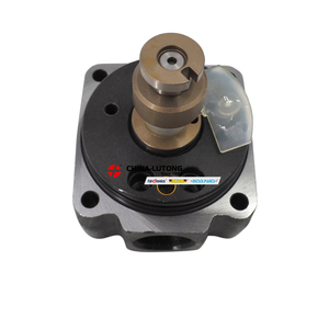 VE Rotorkopf mit Feder satz 4/10R 146400-2220 Verteiler kopf für Dieselmotor 4 D55 4 D56 LKW Mitsubishi Pajero L200 L300 - Product Image 5