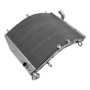 Radiateur de refroidissement moteur TCMT compatible avec <span class=keywords><strong>Kawasaki</strong></span> <span class=keywords><strong>Ninja</strong></span> <span class=keywords><strong>H2</strong></span>/H2R 2015-2025, <span class=keywords><strong>H2</strong></span> <span class=keywords><strong>SX</strong></span>/<span class=keywords><strong>SE</strong></span> 2018-2025 – Pièces de rechange pour <span class=keywords><strong>moto</strong></span> - Product Image 5