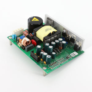 Горячая распродажа: Б/У блок питания Truelink-110V/220V ENM3652 для принтеров <span class=keywords><strong>Imaje</strong></span> 9020/9030 CIJ с гарантией 3 месяца - Product Image 1