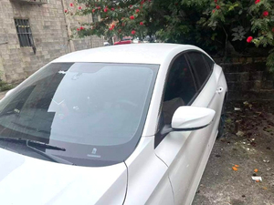 <span class=keywords><strong>Auto</strong></span> Usata 2024 MG5 1.5T 180 DVVT Edizione Stile Giovane Trasmissione Manuale <span class=keywords><strong>Auto</strong></span> a Benzina Veicoli Usati - Product Image 2