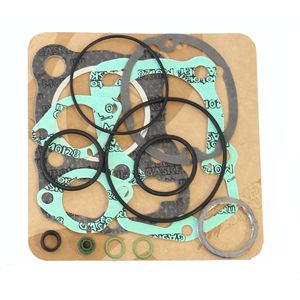 Top <b>End</b> Gasket Kit - Product Image 2