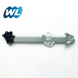HND-108-F 72210-T2A-A11 Regulador eléctrico de ventanillas, componentes para puertas de coche, fabricación propia, inspección 100%, artículo en stock, NUEVO - Product Image 1