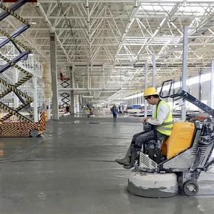 33 Zoll Planetary Remote Control Bodens chl eifer - Product Image 3