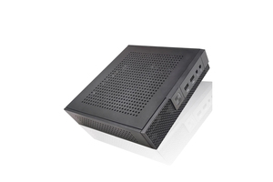 Mini PC personnalisé Offre Spéciale <span class=keywords><strong>AMD</strong></span> Ry-zen 7 4700u Win 11 système Barebone <span class=keywords><strong>4500u</strong></span> 4300u ordinateur de bureau R3 R5 Mini PC pour le bureau - Product Image 3