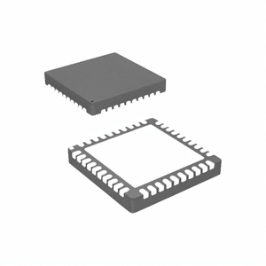 NCP5314MNR2 Power Management (PMIC) 32 VFQFN Exposed Pad Electronic Chips Component In Stock - Product Image 1