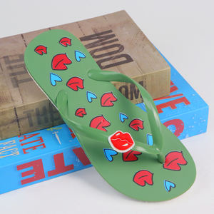 Hawai-Zapatillas de casa para <span class=keywords><strong>mujer</strong></span>, chanclas Terlik Modelleri, chanclas para <span class=keywords><strong>mujer</strong></span> - Product Image 5