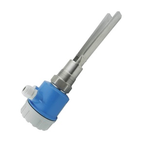 Hot Sale Premium Tuning Fork Level Material <b>Switch</b> Factory Vibration Chemical <b>Sensor</b> Vibrating Fork Level <b>Switch</b> - Product Image 5