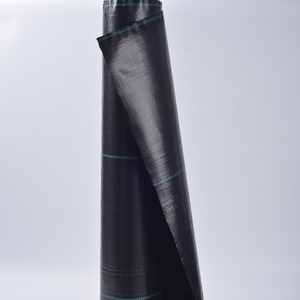 Nước bảo tồn kỹ thuật cảnh quan xâm nhập Lọc thoát nước vải địa kỹ thuật - Product Image 2