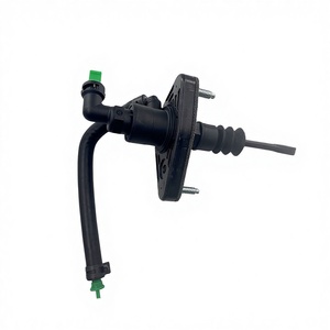 Cylindre maître d'embrayage et cylindre maître de frein en parfait état, compatibles avec HYUNDAI I20 ACTIVE ELITE 41610C7910 pour - Product Image 1