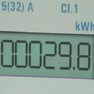 OB703100 - Orbis - Product Image 2