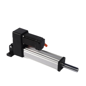 Chất lượng cao có thể điều chỉnh đột quỵ Thiết bị truyền động giải pháp cho các cửa hàng in ấn web hướng dẫn hệ thống và kiểm soát vị trí cạnh - Product Image 4