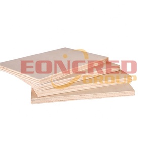 EONCRED Planches de bois marin de haute qualité, feuilles de <span class=keywords><strong>contreplaqué</strong></span> de qualité MDI, <span class=keywords><strong>contreplaqué</strong></span> filmé 12 mm 18 mm - Product Image 3