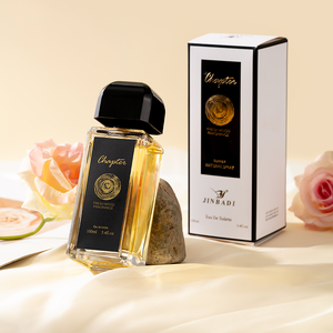 Parfum pour homme, vaporisateur pour le corps, Cologne <span class=keywords><strong>de</strong></span> haute qualité, flacon en verre <span class=keywords><strong>de</strong></span> 100 ml, parfum longue durée - Vente en gros - Product Image 5