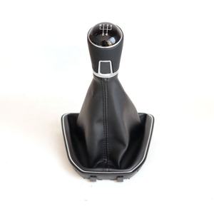 <span class=keywords><strong>Palanca</strong></span> <span class=keywords><strong>de</strong></span> <span class=keywords><strong>Cambios</strong></span> para VW Caddy 4 IV MK4 2015-2019, <span class=keywords><strong>Palanca</strong></span> <span class=keywords><strong>de</strong></span> <span class=keywords><strong>Cambios</strong></span> Manual <span class=keywords><strong>de</strong></span> 5/6 Velocidades - Product Image 1