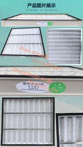 GJV415372 SULLAIR <span class=keywords><strong>TURO</strong></span> de filtro de compresor de aire elemento - Product Image 3